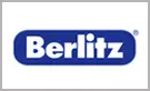 Berlitz Logo